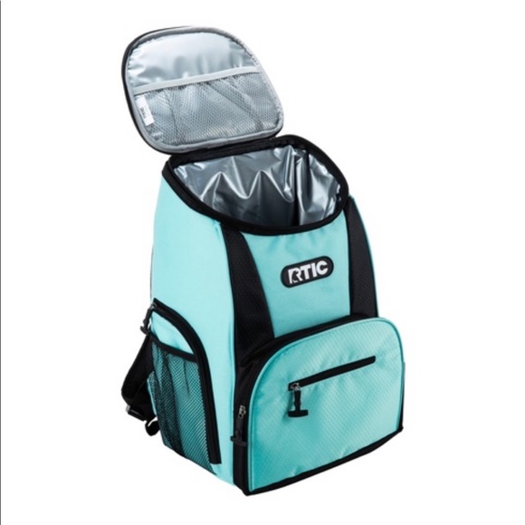 🎀 SOLD 🎀 - Picture 5 of 5